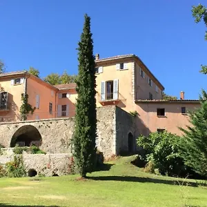 https://chateau-de-la-cazette.fr-provencehotel.com