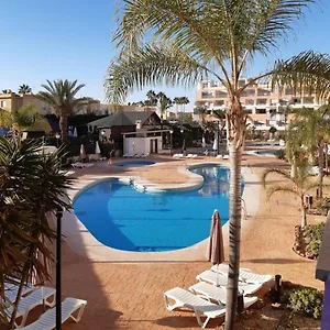 https://marina-rey-aparthotel.es-andalucia.com