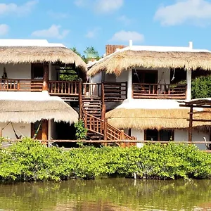 Aparthotel La Casa Del Alux - Adults Only ****