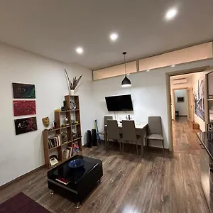 https://marias-new-relaxing-home-in-blloku-tirana.hotels-in-tirana.com