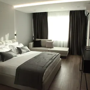 3* Hotel L'hotel