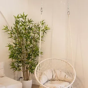  Bed & Breakfast Boho