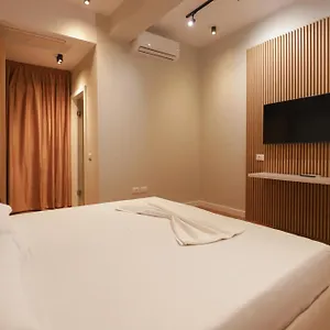 Relax Center Hotel
