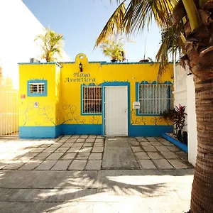 Bed & Breakfast Maya Vacanze Playa Aventura **