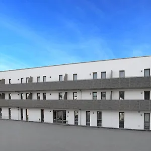 Aparthotel 37 ***